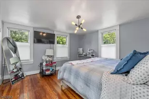 247 Jefferson Ave, North Plainfield, NJ 07060 - Photo 17