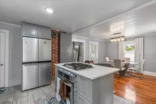 247 Jefferson Ave, North Plainfield, NJ 07060 - Photo 15
