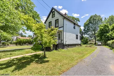 247 Jefferson Ave, North Plainfield, NJ 07060 - Photo 5
