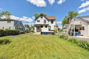 247 Jefferson Ave, North Plainfield, NJ 07060 - Photo 25