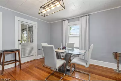 247 Jefferson Ave, North Plainfield, NJ 07060 - Photo 11