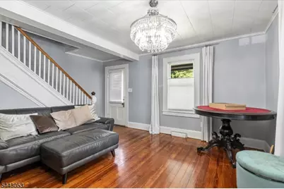 247 Jefferson Ave, North Plainfield, NJ 07060 - Photo 9