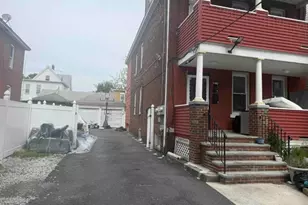 15 Harrison Pl, Clifton, NJ 07011 - Photo 3