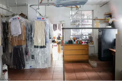 70 Park Ave, Newark, NJ 07104 - Photo 7