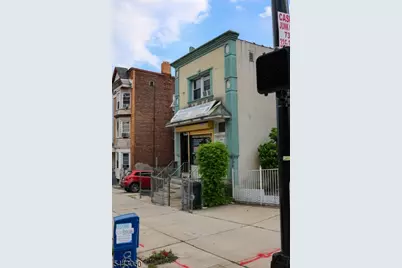 70 Park Ave, Newark, NJ 07104 - Photo 3
