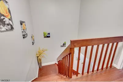 4506 Stonehedge Rd, Edison Twp., NJ 08820 - Photo 27