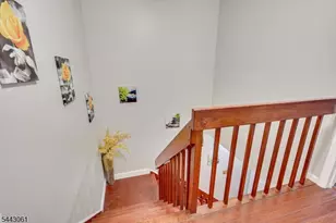 4506 Stonehedge Rd, Edison Twp., NJ 08820 - Photo 27
