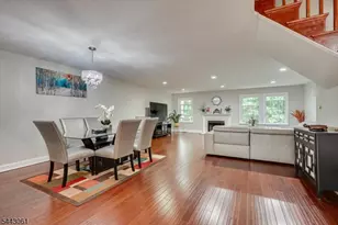 4506 Stonehedge Rd, Edison Twp., NJ 08820 - Photo 13