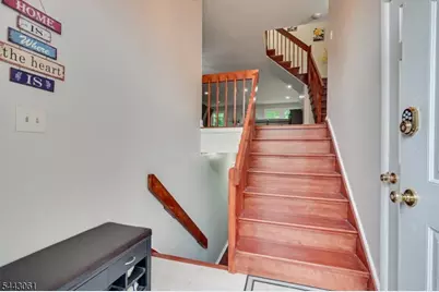 4506 Stonehedge Rd, Edison Twp., NJ 08820 - Photo 11