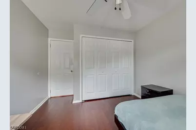 4506 Stonehedge Rd, Edison Twp., NJ 08820 - Photo 37