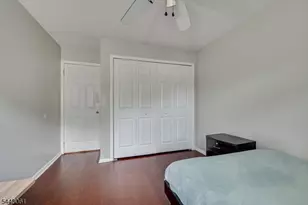 4506 Stonehedge Rd, Edison Twp., NJ 08820 - Photo 37