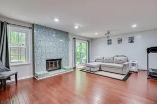 4506 Stonehedge Rd, Edison Twp., NJ 08820 - Photo 41
