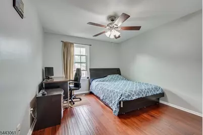 4506 Stonehedge Rd, Edison Twp., NJ 08820 - Photo 33