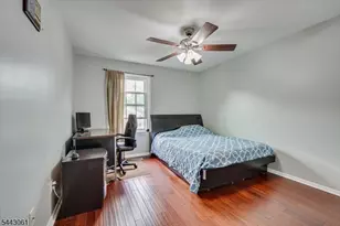 4506 Stonehedge Rd, Edison Twp., NJ 08820 - Photo 33