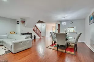 4506 Stonehedge Rd, Edison Twp., NJ 08820 - Photo 15