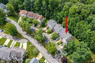 4506 Stonehedge Rd, Edison Twp., NJ 08820 - Photo 7