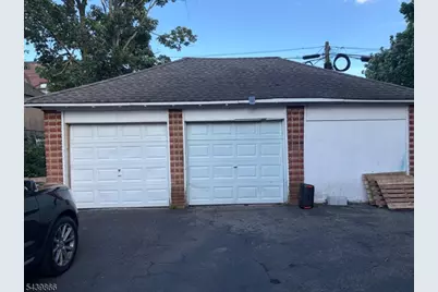 20 Ridge St, Orange, NJ 07050 - Photo 15