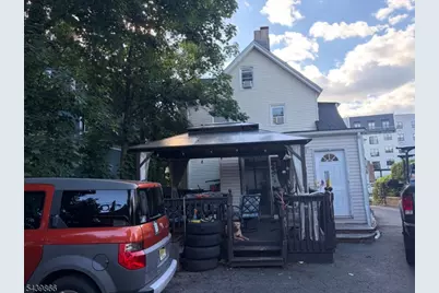 20 Ridge St, Orange, NJ 07050 - Photo 17