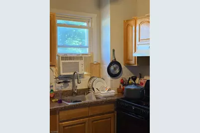 20 Ridge St, Orange, NJ 07050 - Photo 11