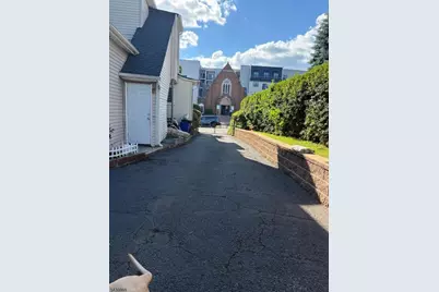 20 Ridge St, Orange, NJ 07050 - Photo 19