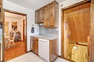 42 Hay Ave, Nutley, NJ 07110 - Photo 5