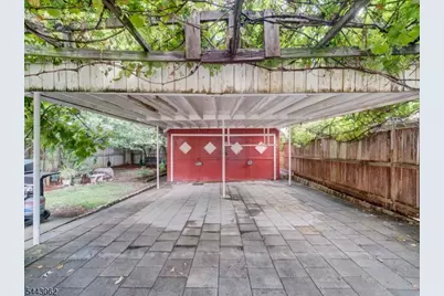 42 Hay Ave, Nutley, NJ 07110 - Photo 17