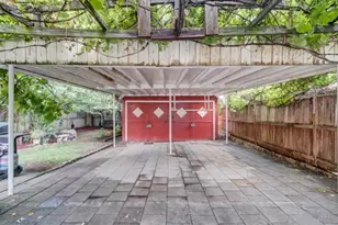 42 Hay Ave, Nutley, NJ 07110 - Photo 17