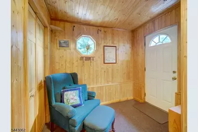 42 Hay Ave, Nutley, NJ 07110 - Photo 7