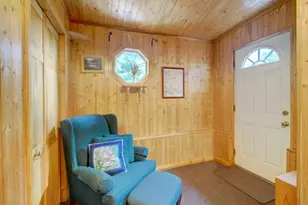 42 Hay Ave, Nutley, NJ 07110 - Photo 7