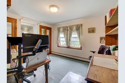 42 Hay Ave, Nutley, NJ 07110 - Photo 11
