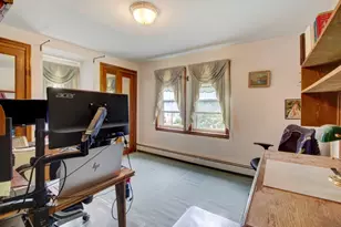 42 Hay Ave, Nutley, NJ 07110 - Photo 11
