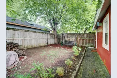 42 Hay Ave, Nutley, NJ 07110 - Photo 15