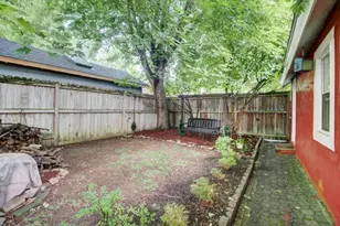 42 Hay Ave, Nutley, NJ 07110 - Photo 15