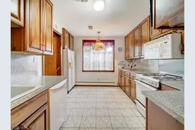 42 Hay Ave, Nutley, NJ 07110 - Photo 3