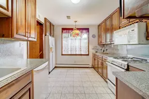 42 Hay Ave, Nutley, NJ 07110 - Photo 3