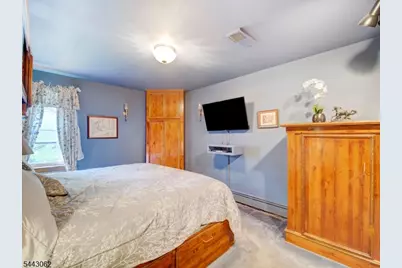 42 Hay Ave, Nutley, NJ 07110 - Photo 9