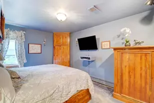 42 Hay Ave, Nutley, NJ 07110 - Photo 9