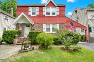 42 Hay Ave, Nutley, NJ 07110 - Photo 1