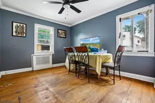 24 Springer St, Belleville, NJ 07109 - Photo 7