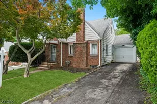 24 Springer St, Belleville, NJ 07109 - Photo 3
