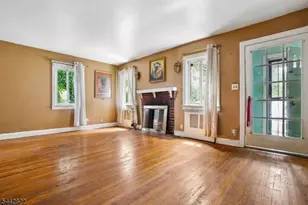 24 Springer St, Belleville, NJ 07109 - Photo 5