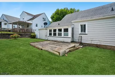 24 Springer St, Belleville, NJ 07109 - Photo 27