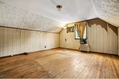 24 Springer St, Belleville, NJ 07109 - Photo 19