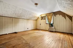 24 Springer St, Belleville, NJ 07109 - Photo 19
