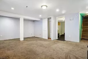 24 Springer St, Belleville, NJ 07109 - Photo 21