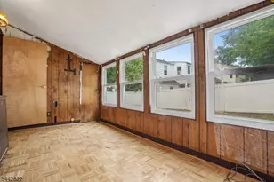 24 Springer St, Belleville, NJ 07109 - Photo 15