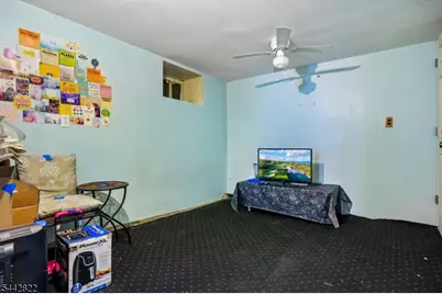 24 Springer St, Belleville, NJ 07109 - Photo 23