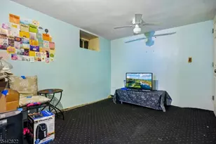 24 Springer St, Belleville, NJ 07109 - Photo 23