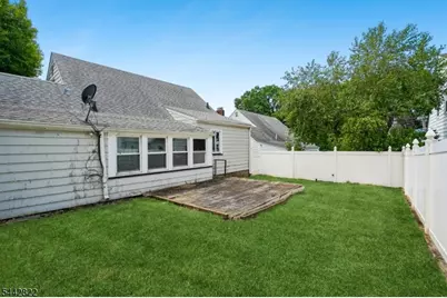 24 Springer St, Belleville, NJ 07109 - Photo 25