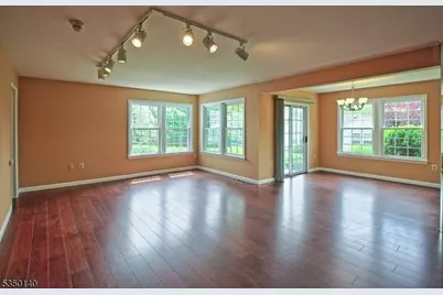 2A Bristol Ct, Monroe Township, NJ 08831 - Photo 3